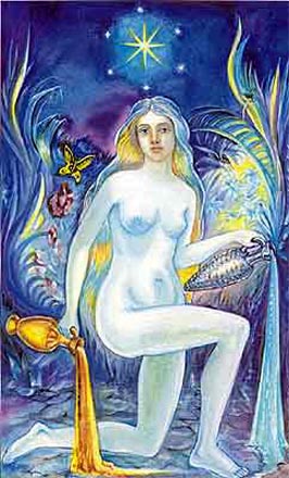 aivaz17.jpg aivaz17.jpg