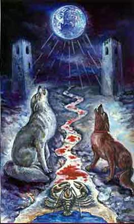 aivaz18.jpg aivaz18.jpg