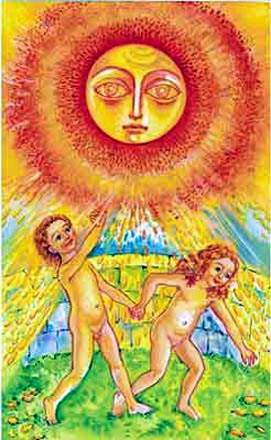 aivaz19.jpg aivaz19.jpg