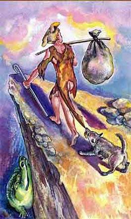 aivaz21.jpg aivaz21.jpg