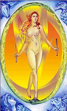 aivaz22.jpg aivaz22.jpg