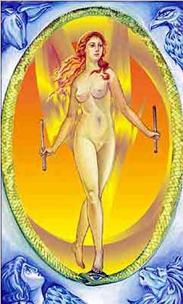 aivaz22.jpg aivaz22.jpg