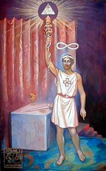 grev01.jpg grev01.jpg