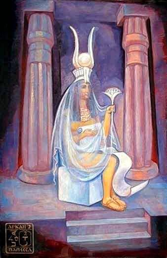 grev02.jpg grev02.jpg