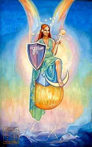 grev03.jpg grev03.jpg