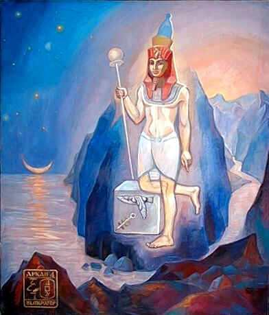 grev04.jpg grev04.jpg