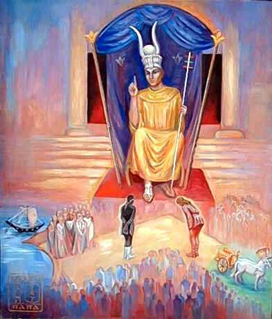 grev05.jpg grev05.jpg