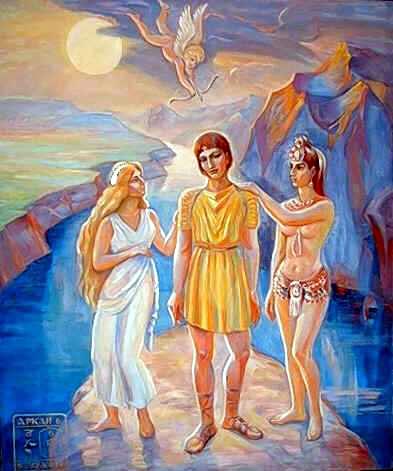 grev06.jpg grev06.jpg