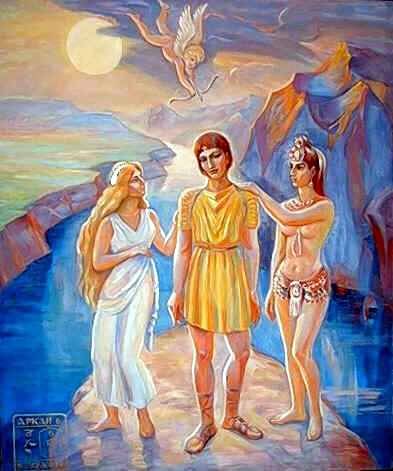 grev06.jpg grev06.jpg