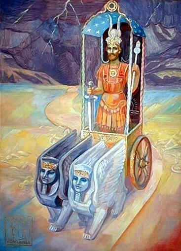 grev07.jpg grev07.jpg