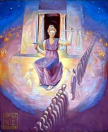 grev08.jpg grev08.jpg