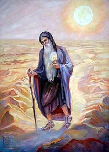 grev09.jpg grev09.jpg