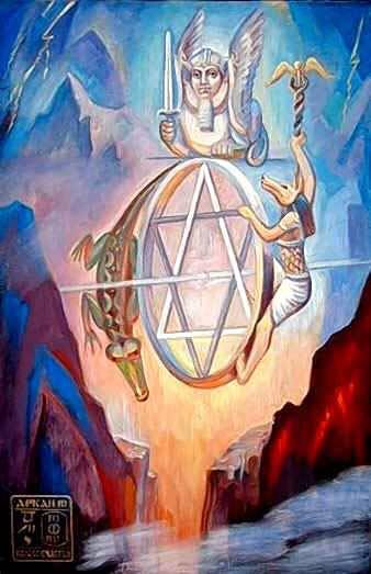 grev10.jpg grev10.jpg