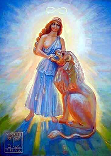 grev11.jpg grev11.jpg