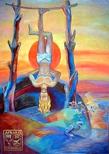 grev12.jpg grev12.jpg