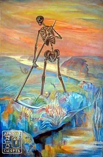 grev13.jpg grev13.jpg