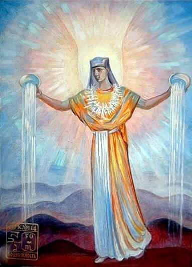 grev14.jpg grev14.jpg