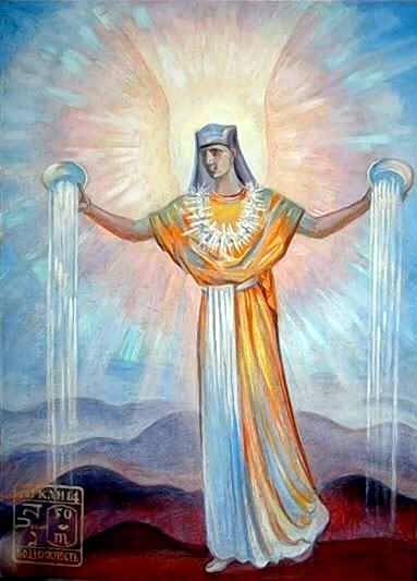 grev14.jpg grev14.jpg