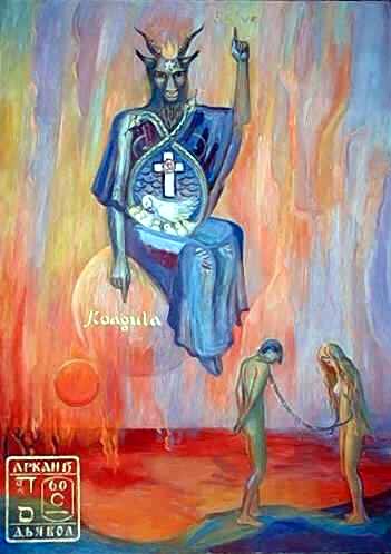 grev15.jpg grev15.jpg