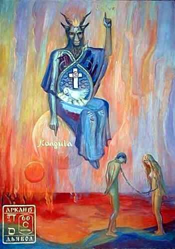 grev15.jpg grev15.jpg