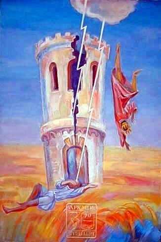 grev16.jpg grev16.jpg