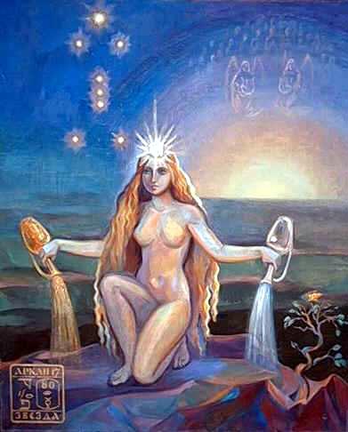 grev17.jpg grev17.jpg