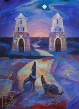 grev18.jpg grev18.jpg