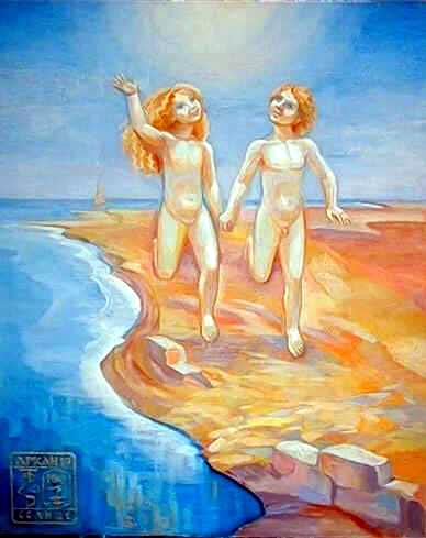 grev19.jpg grev19.jpg