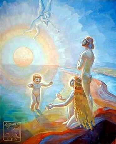 grev20.jpg grev20.jpg