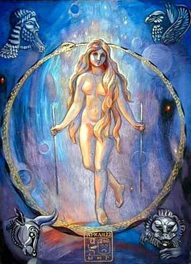 grev22.jpg grev22.jpg