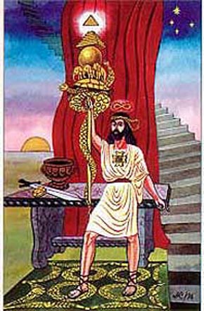 kalug01.jpg kalug01.jpg