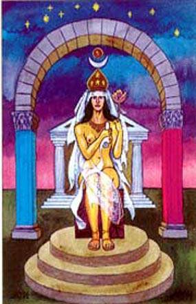 kalug02.jpg kalug02.jpg