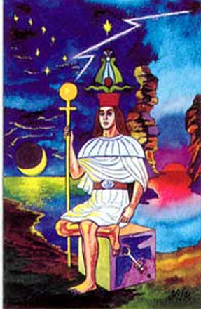 kalug04.jpg kalug04.jpg