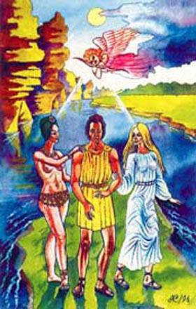 kalug06.jpg kalug06.jpg