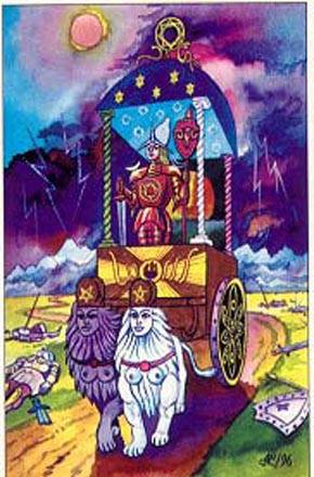 kalug07.jpg kalug07.jpg