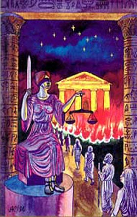 kalug08.jpg kalug08.jpg