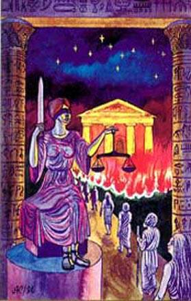 kalug08.jpg kalug08.jpg