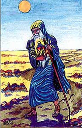 kalug09.jpg kalug09.jpg