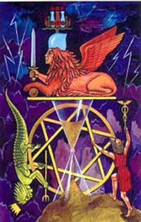 kalug10.jpg kalug10.jpg