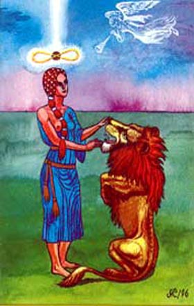 kalug11.jpg kalug11.jpg