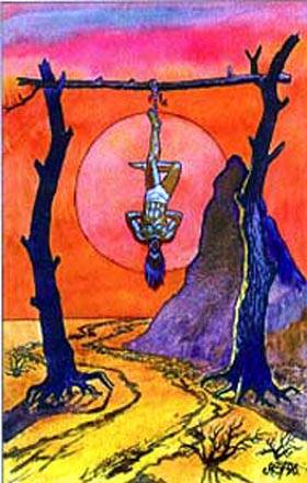 kalug12.jpg kalug12.jpg