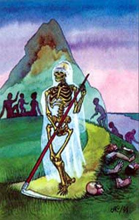 kalug13.jpg kalug13.jpg