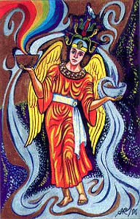 kalug14.jpg kalug14.jpg