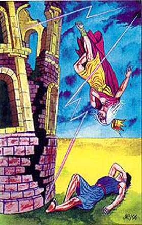 kalug16.jpg kalug16.jpg