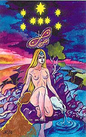 kalug17.jpg kalug17.jpg