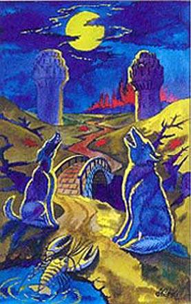 kalug18.jpg kalug18.jpg