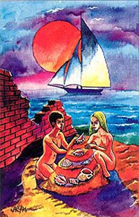 kalug19.jpg kalug19.jpg