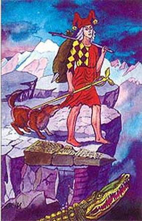 kalug21.jpg kalug21.jpg