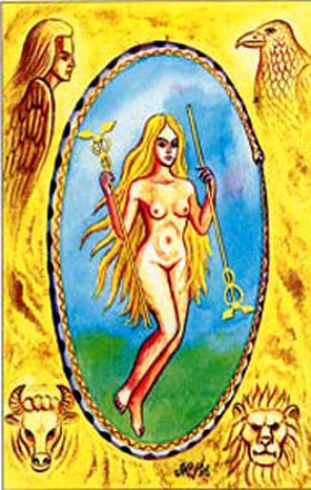 kalug22.jpg kalug22.jpg